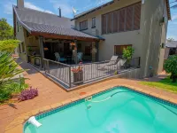 Casa Albergo Corporate Guest House - 5 stjerner