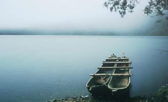 Swarga Lodge and Homestay