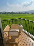 The Sun & The Hills, Luxury Villa in Yogyakarta Hotels in Prambanan