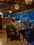The Roads End Coorg Hotels in Gonikoppal