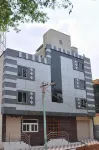 C M Hotel