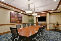 Homewood Suites by Hilton Mobile - East Bay - Daphne Hotel di Daphne