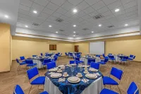 City Express by Marriott Ciudad Obregón Hotels in Ciudad Obregon