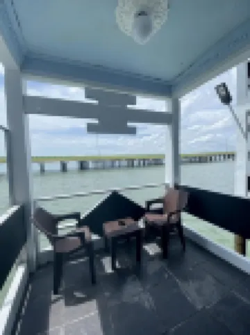 Sunset Curly Bay Hotel & Resort