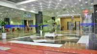 Bac Kinh Hotel Vinh - by BAY LUXURY Hotels in Cua Lo