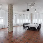 Don Kihot Hotel