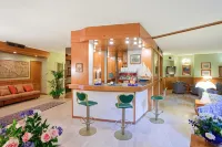 Hotel L'Approdo
