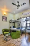 Beedu Backpackers Hostel - Airport Shuttle