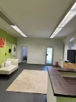 Jasmin Pension Hotels in Mittelsachsen