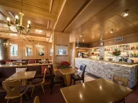 Hotel Derby Hotels in Folgarida