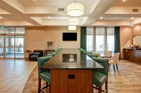 Canalta Martensville - 2-Star