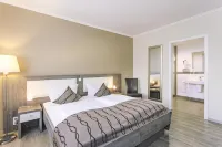 Burghotel Haselünne