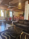 Seafront Residences - 3 Sao