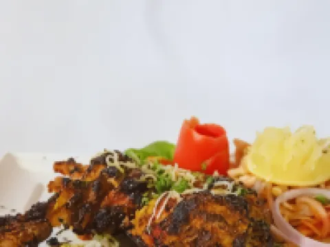 Boshan Hotels Hotels in Mapusa