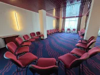 Hotel Excelsior Hotels in Timisoara