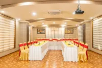 Tara Phendeyling Hotel Hotels in Thimphu