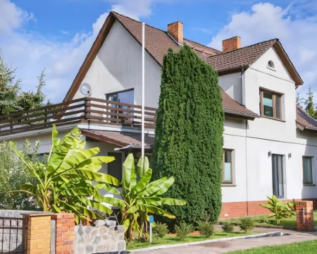 Monkebude Coastal Garden Stay Hotels in Uecker-Randow