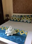 Joaquinn's Bed and Breakfast