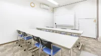 Toyoko Inn Hakata-Eki Minami Hotels in Fukuoka