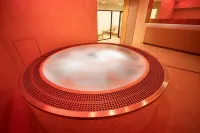 Hotel U Kaplicky Hotels in Pisek