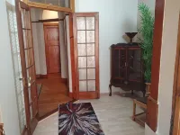 Brookyard Guest House Hotels near Austrian Embassy
