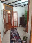 Brookyard Guest House - พร้อมอาหารเช้า