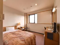 Hotel Shibataya Hotels in Tome
