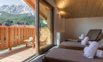 Camina Suite and Spa