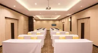 L Hotel Hotels in Khon Kaen