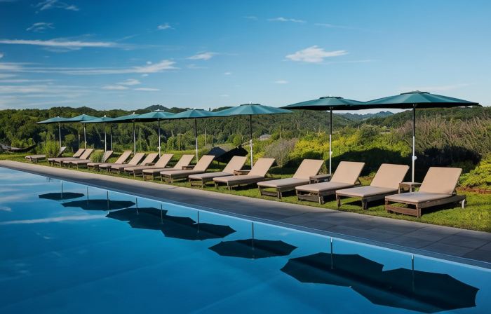 Loisium Wine & Spa Resort Sudsteiermark