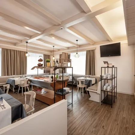 Salzburg Hotel Lilienhof Отели рядом с достопримечательностью «Таксхам»