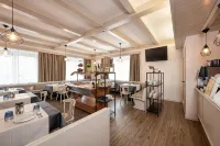 Salzburg Hotel Lilienhof