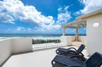 Atlantis Marcoola - Ocean View