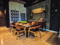 VAUX PARK STREET 美國長住飯店套房及公寓