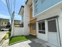Davao City Airport Transient Rooms by Lemonique Hotels near Davao International Airport