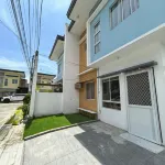 Davao City Airport Transient Rooms by Lemonique - Homestays