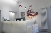 Piazza Castello Suite