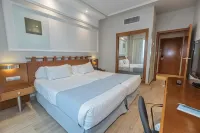 Hotel Olid