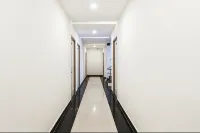 MM Park Inn