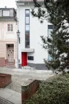 Konventchen Hotels in Sulzbach