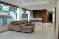 ARK Hotels