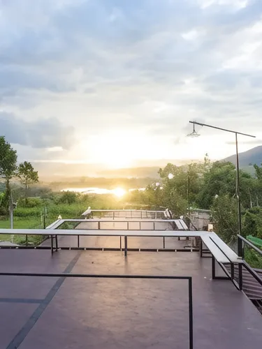 รูปภาพของภูรับหมอก@เขาค้อ