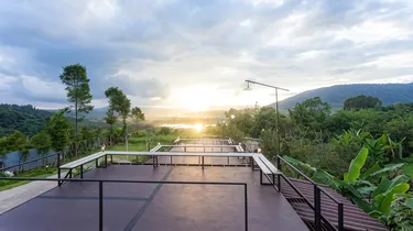 รูปภาพของภูรับหมอก@เขาค้อ