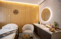 Pearl Hotel - spa