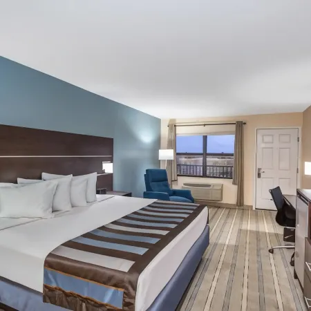 Baymont by Wyndham Punta Gorda/Port Charlotte