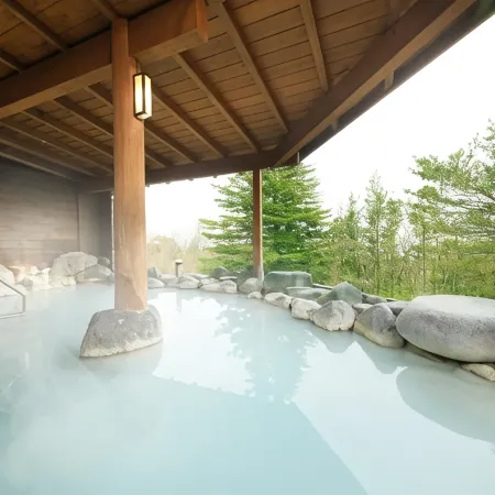 Fourtreat Plus Nasukogen