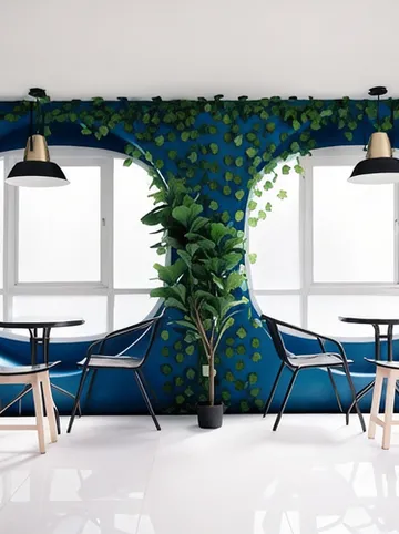 รูปภาพของแบร์แพ็คเกอร์ ป่าตอง โฮสเทล