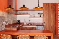 Ganem Suites Cartagena