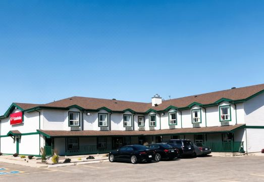 이코노 로지 오코톡스