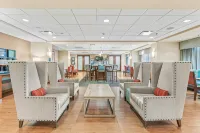Hampton Inn Denver Northeast-Brighton Hotel a Brighton